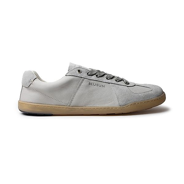 BLUSUN BLSN-2000 Barfuß Herren Sneaker in günstig online kaufen