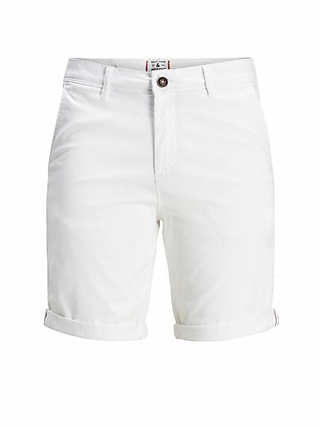 Jack & Jones Chinoshorts JJIBowie (1-tlg) günstig online kaufen