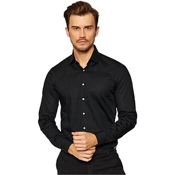 Calvin Klein Jeans  Hemdbluse K10K108229 günstig online kaufen