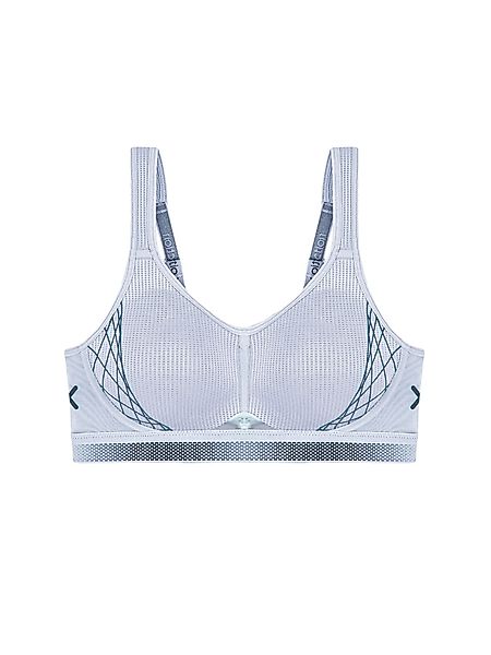 Triumph Sport-BH Triaction Cardio Flow günstig online kaufen