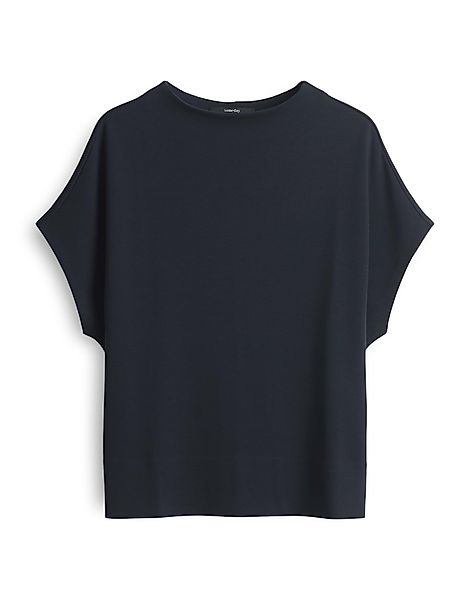 someday Sweatshirt UJANITA Regular aus weichem günstig online kaufen