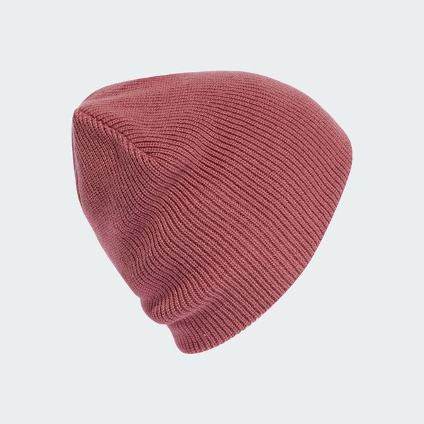 adidas Sportswear Beanie ESSENTIALS MÜTZE günstig online kaufen