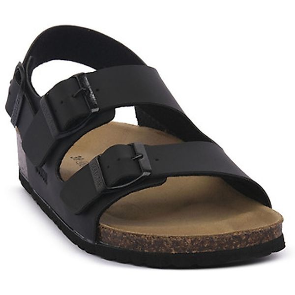 Gold Star  Sandalen PREMIER NERO günstig online kaufen