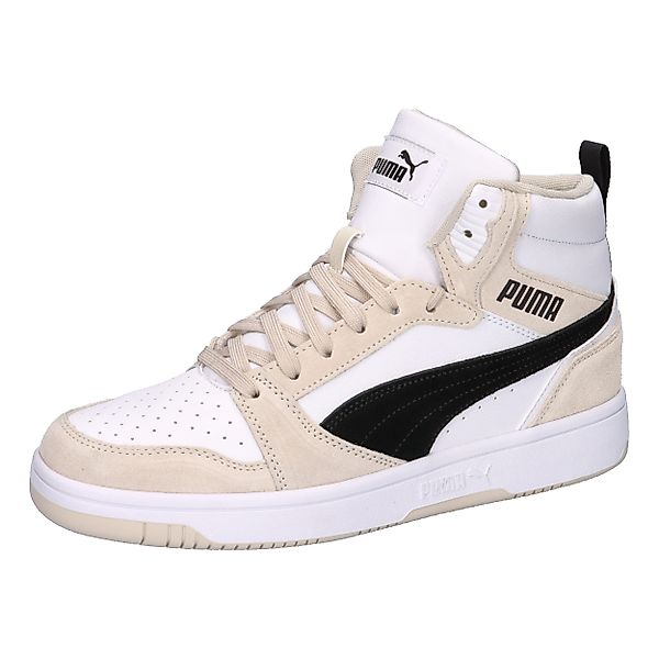 PUMA Puma Unisex Sneaker Rebound v6 günstig online kaufen