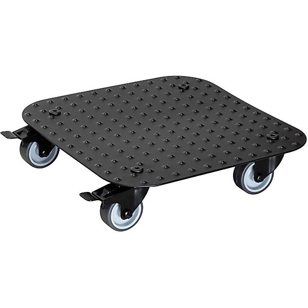 WAGNER design yourself Pflanzenroller ALASKA I günstig online kaufen