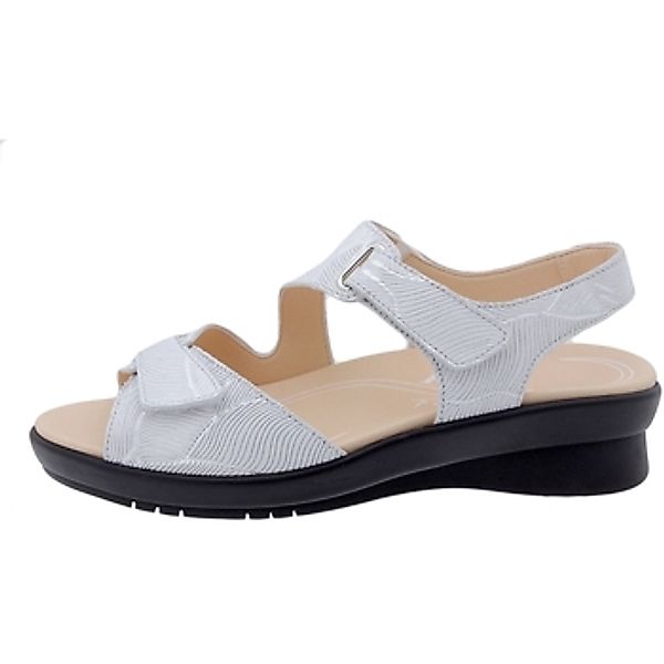 Piesanto  Sandalen 200891 günstig online kaufen