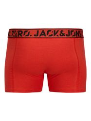 Jack & Jones Trunk JACNINE.ZERO SOLID günstig online kaufen