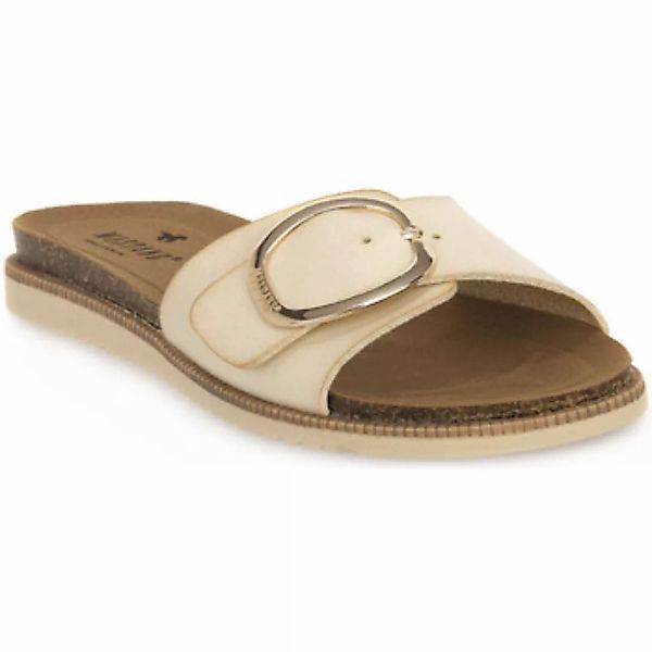 Mustang  Halbschuhe 1392707243 günstig online kaufen