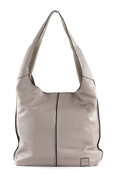 FREDsBRUDER Schultertasche Ginsberg (Set, 2-tlg) günstig online kaufen
