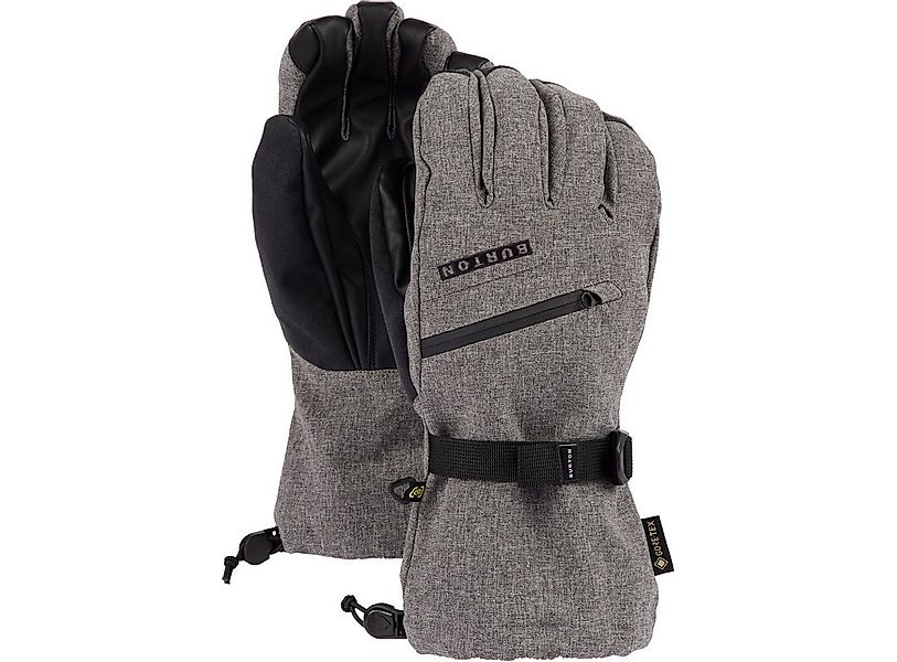 Burton Snowboardhandschuhe GORE GLOVE GORE GLOVE günstig online kaufen