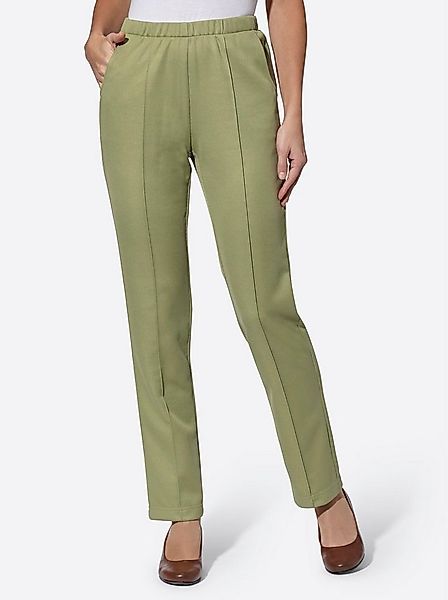 Witt Jerseyhose Jerseyhose . günstig online kaufen