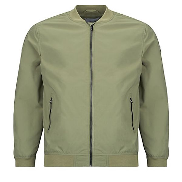 Deeluxe  Herren-Jacke STONIC JK M günstig online kaufen