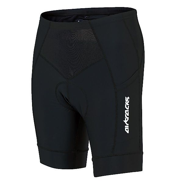 Airtracks Fahrradhose Herren Fahrradhose Kurz Pro günstig online kaufen