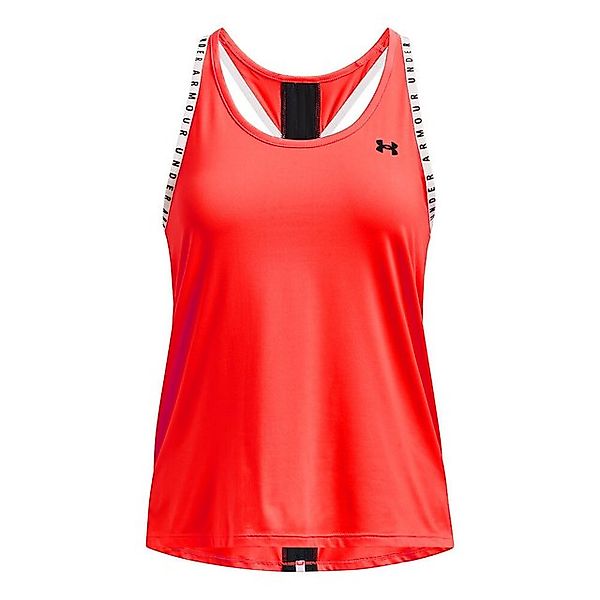 Under Armour® Tanktop Knockout Tank-Top günstig online kaufen