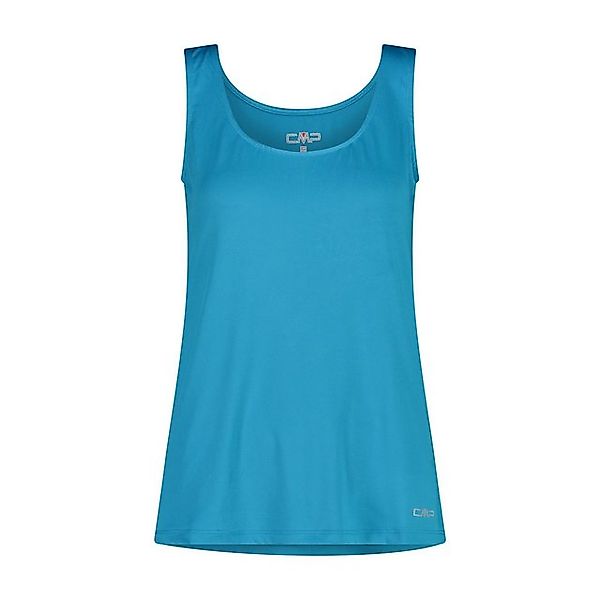 CMP Tanktop CMP Damen Top WOMAN TOP 32T7016 günstig online kaufen