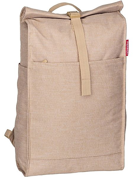 REISENTHEL® Packsack urban rolltop günstig online kaufen
