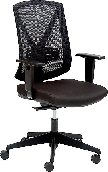 Mayer Sitzmöbel Chefsessel myWIZARD (1 St) günstig online kaufen