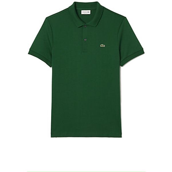 Lacoste  Poloshirt DH2050 günstig online kaufen