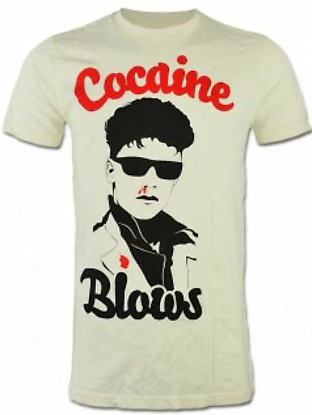 Local Celebrity Herren Shirt (XL) günstig online kaufen