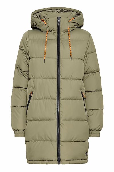 OXMO Steppmantel "Steppmantel OXJody" günstig online kaufen