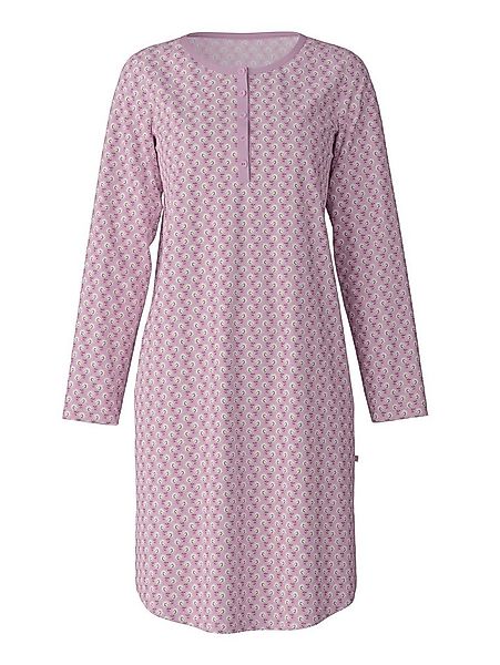 CALIDA Nachthemd Special Damen (1-tlg) günstig online kaufen