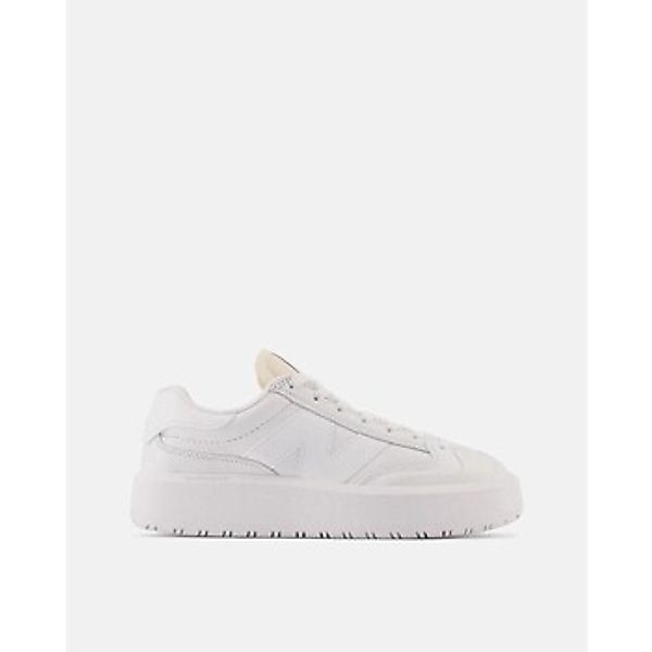 New Balance  Sneaker CT302CLA günstig online kaufen