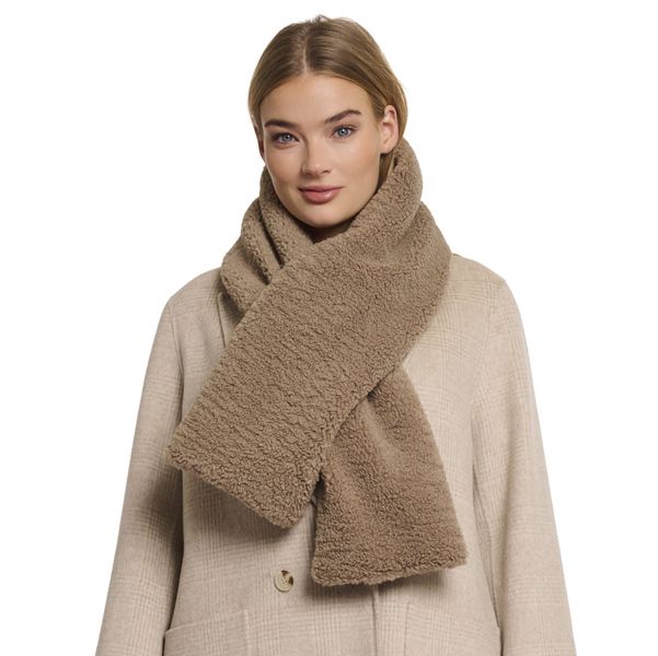 Rino & Pelle Modeschal Asho günstig online kaufen