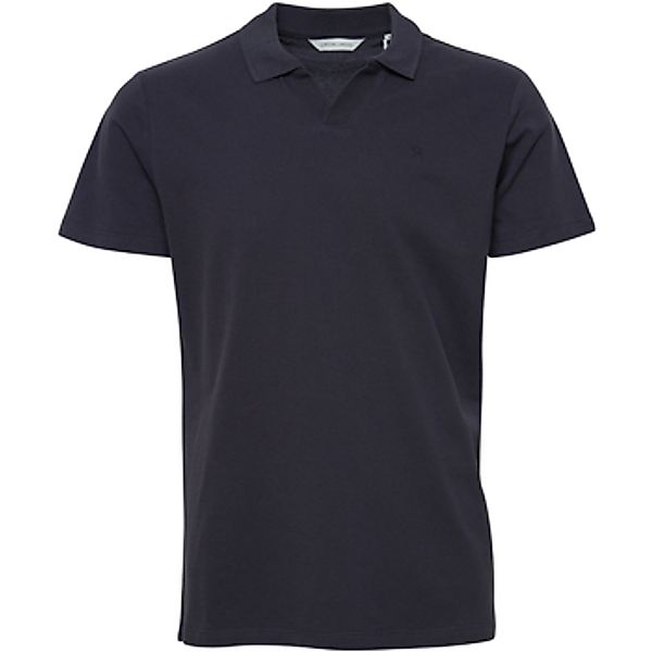 Casual Friday  Poloshirt Polo piqué  Tristan günstig online kaufen