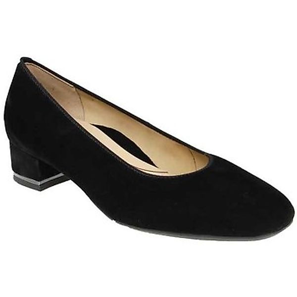 Ara  Pumps 11838 1211838-05 günstig online kaufen