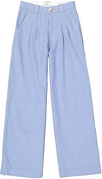 Garcia Jerseyhose ladies pants günstig online kaufen