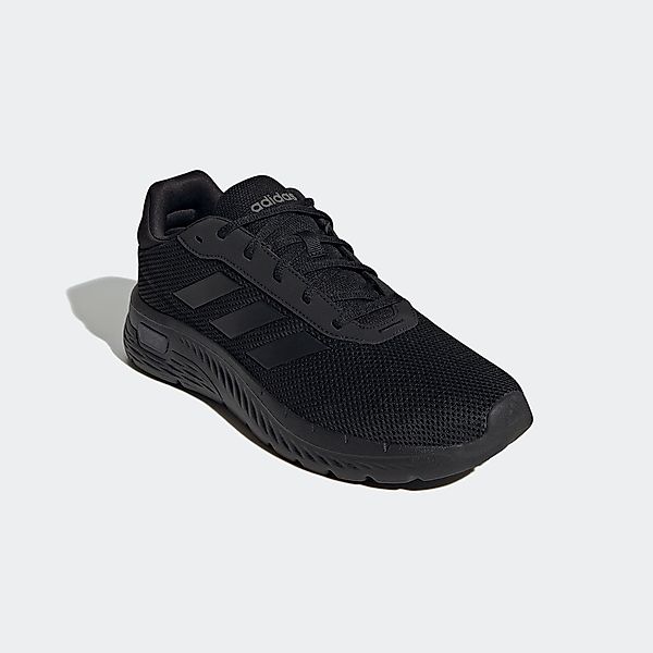 adidas Sportswear Walkingschuh "CLOUDFOAM COMFY" günstig online kaufen
