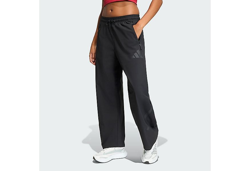 adidas Sportswear Sporthose ADIDAS Z.N.E. WOVEN HOSE (1-tlg) günstig online kaufen