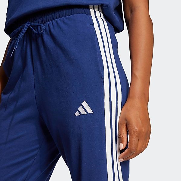 adidas Sportswear Sporthose W 3S SJ günstig online kaufen
