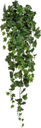 Creativ green Kunstranke "Hänger Efeu" mit 14 Zweigen günstig online kaufen