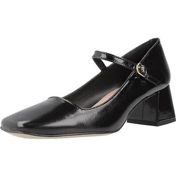 Yellow  Pumps PATRICIA günstig online kaufen