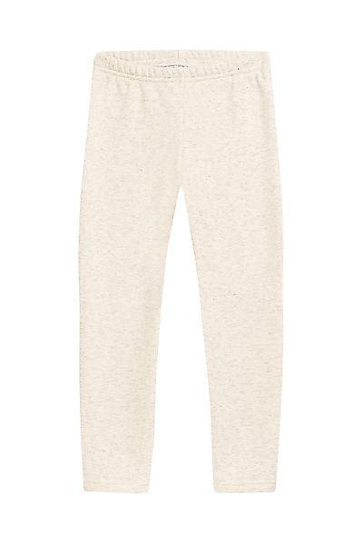 DANAMADE Leggings DANAMADE Leggings Thermo Leggings günstig online kaufen
