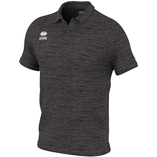 Errea  T-Shirts & Poloshirts Carlos Mc Ad günstig online kaufen