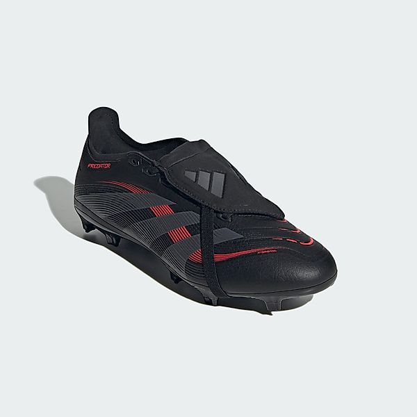 adidas Performance Fußballschuh günstig online kaufen