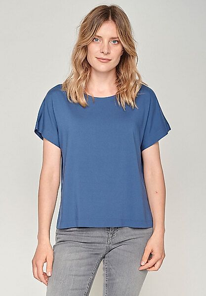 Choice - T-shirt Für Damen günstig online kaufen