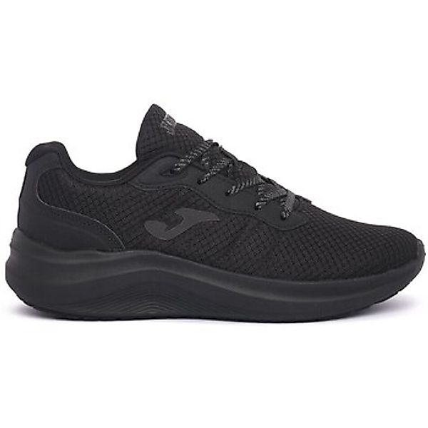 Joma  Sneaker CN10LS2521 günstig online kaufen