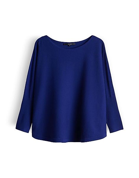 someday Stillpullover günstig online kaufen