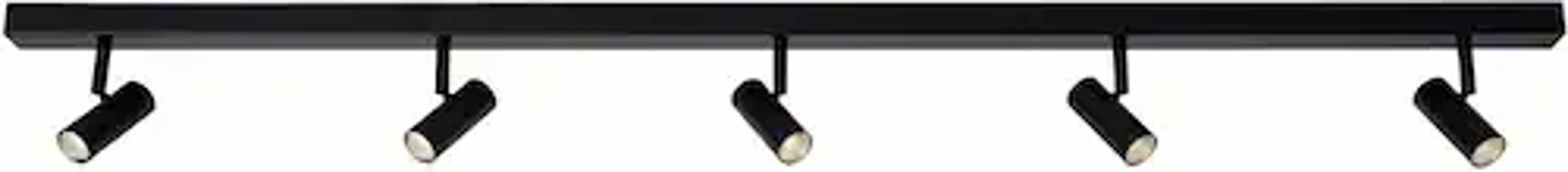 Nordlux LED Deckenspot »OMARI« günstig online kaufen
