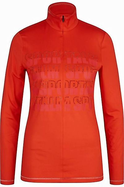 Sportalm Kitzbühel Langarmshirt Sportalm W Longsleeve 9 Damen Langarm-Shirt günstig online kaufen