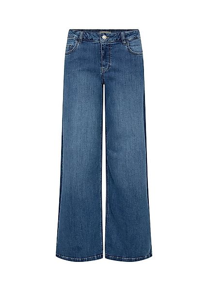 soyaconcept Weite Jeans SC-KIMBERLY 24-B günstig online kaufen