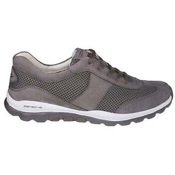 Gabor  Sneaker 06.966.28 günstig online kaufen