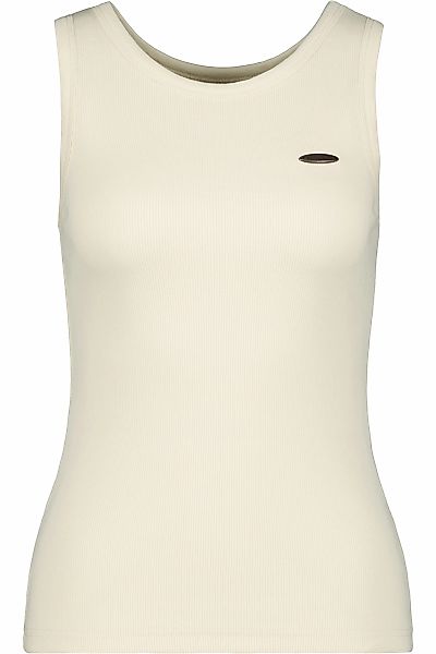 Alife & Kickin T-Shirt "Damen DollyAK A" günstig online kaufen