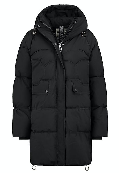 Eight 2 Nine Damen Jacke D50072x44527a4 günstig online kaufen