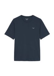 Marc O'Polo DENIM T-Shirt günstig online kaufen