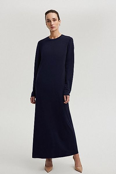 touche prive Maxikleid BASIC-KLEID günstig online kaufen