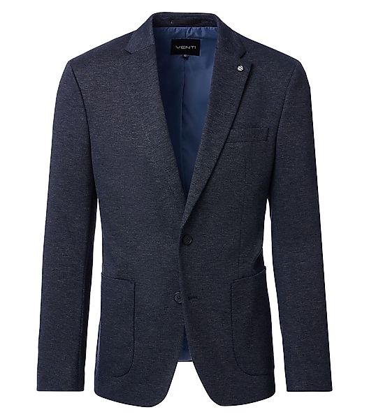 VENTI Sakko VENTI Sakko uni günstig online kaufen